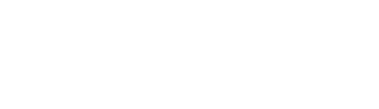 产品展示-晋江市青阳欧斯顿鞋业商行
